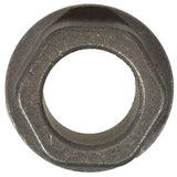 Cub Cadet Bearing-Flange Hex - 741-04499