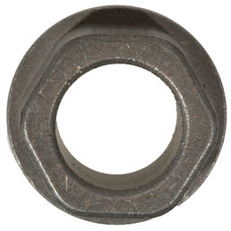 Cub Cadet Bearing-Flange Hex - 741-04499