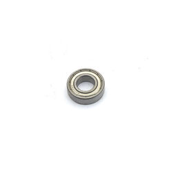 Cub Cadet Bearing - 741-04514