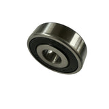 Cub Cadet Ball Bearing - 741-04517