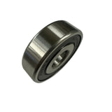 Cub Cadet Ball Bearing - 741-04517