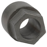 Cub Cadet Bearing-Flange - 741-04542A