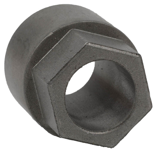 Cub Cadet Bearing-Flange - 741-04542A