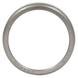 Cub Cadet Bearing-Cup - 741-04548