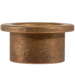 Cub Cadet Bushing - 741-04552