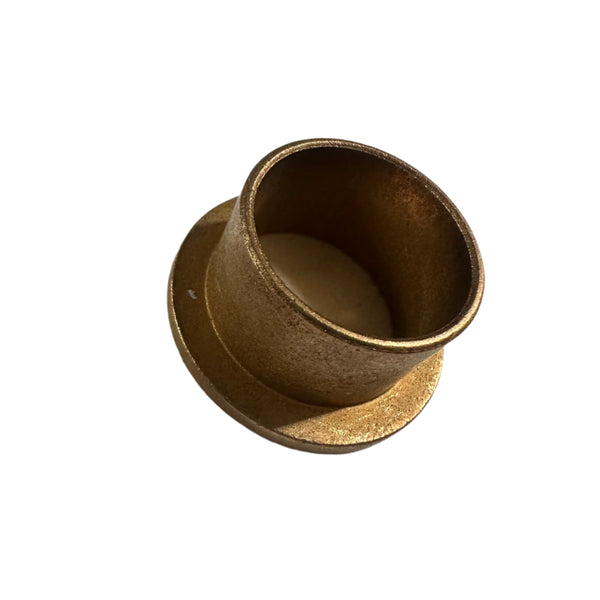 Cub Cadet Bushing - 741-04552