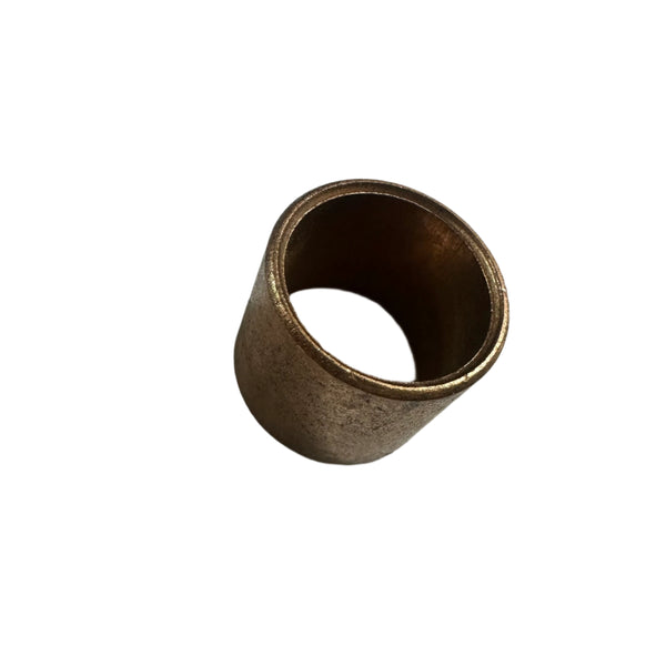 Cub Cadet Bearing-Sleeve - 741-04555