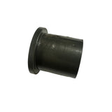 741-0487AP - Has Been Replaced