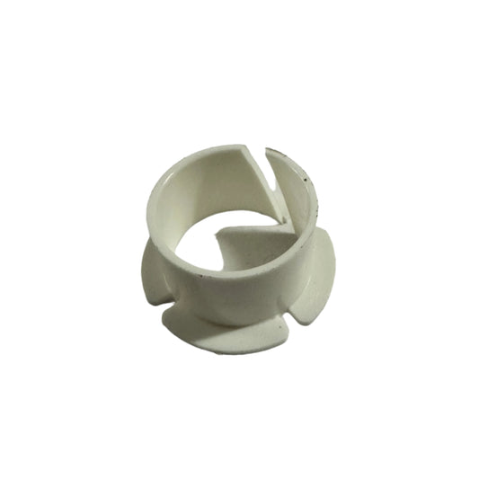 Cub Cadet Bearing-Nyliner - 741-0491