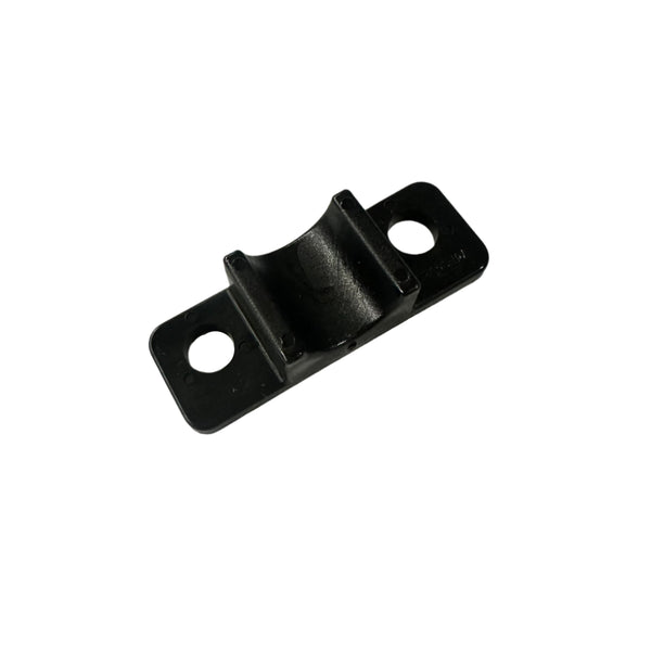 Cub Cadet Bushing-Block - 741-0492A