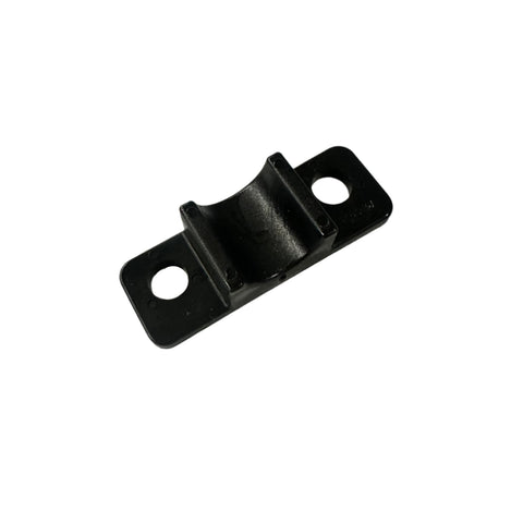 Cub Cadet Bushing-Block - 741-0492A
