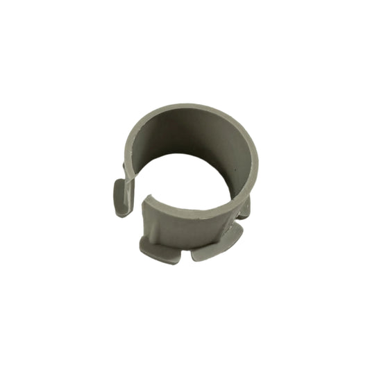 Cub Cadet Bushing-Flange - 741-0493C