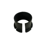 Cub Cadet Bushing - 741-0494