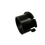 Cub Cadet Bushing - 741-0494