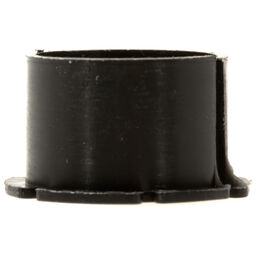 Cub Cadet Bushing - 741-0494