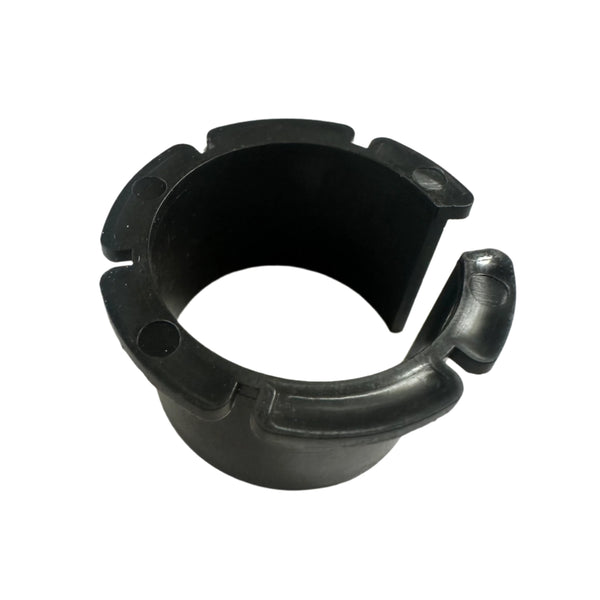 Cub Cadet Bushing - 741-0494