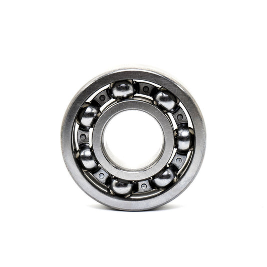 Cub Cadet Bearing-Ball - 741-05018