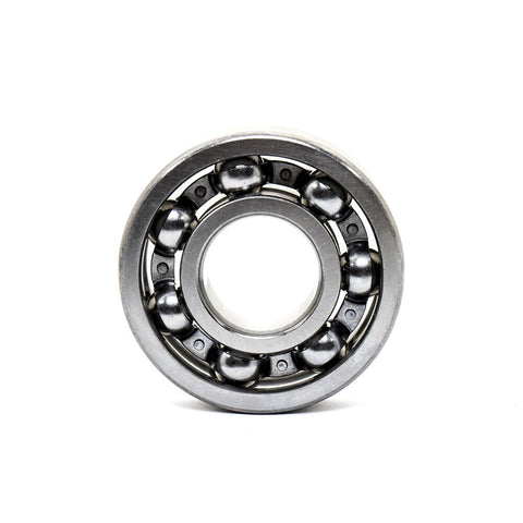 Cub Cadet Bearing-Ball - 741-05018