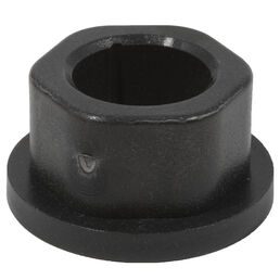 Cub Cadet Bearing-Flange Hex - 741-05041
