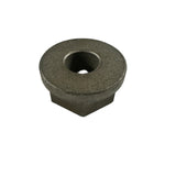 Cub Cadet Bearing-Flange - 741-05052