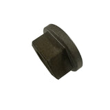 Cub Cadet Bearing-Flange - 741-05052