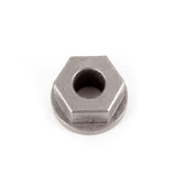 Cub Cadet Bearing-Flange - 741-05052