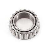Cub Cadet Bearing-Roller 47M - 741-05055