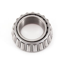 Cub Cadet Bearing-Roller 47M - 741-05055
