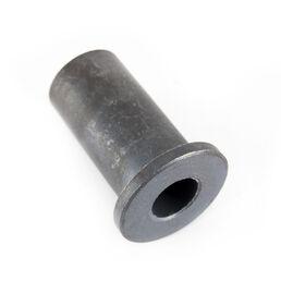 Cub Cadet Spacer-Shoulder - 741-05056