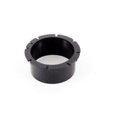 Cub Cadet Bearing-Flange - 741-05059