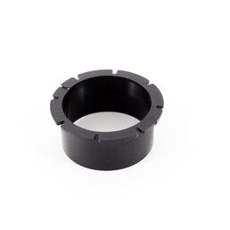 Cub Cadet Bearing-Flange - 741-05059
