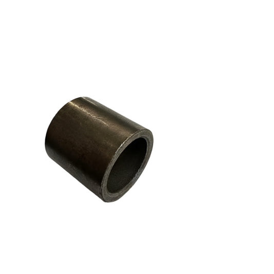Cub Cadet Bearing-Sleeve .75X1.0 - 741-05060