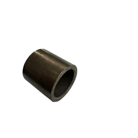 Cub Cadet Bearing-Sleeve .75X1.0 - 741-05060
