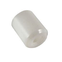 Cub Cadet Bearing-Plastic Sleeve - 741-05085A