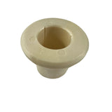 Cub Cadet Bearing-Flg   Frt Wheel - 741-05094