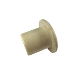 Cub Cadet Bearing-Flg   Frt Wheel - 741-05094