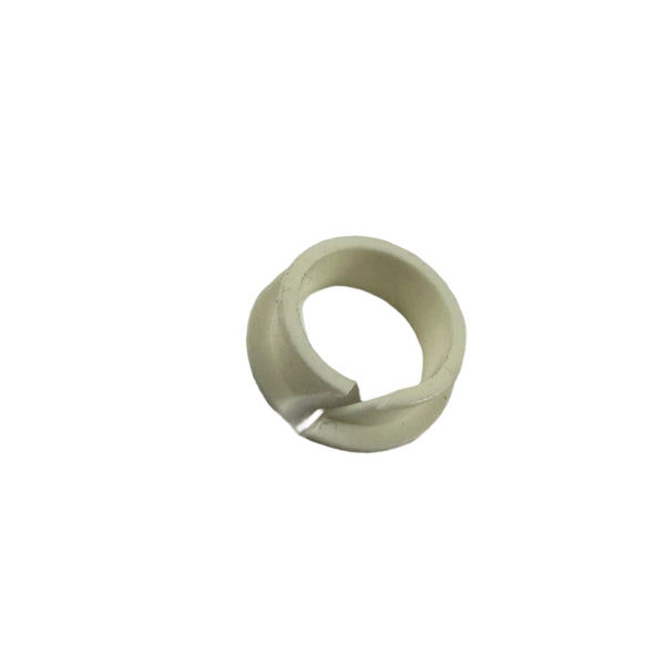 Cub Cadet Bearing-Flange  Nyline - 741-05128