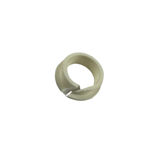 Cub Cadet Bearing-Flange  Nyline - 741-05128