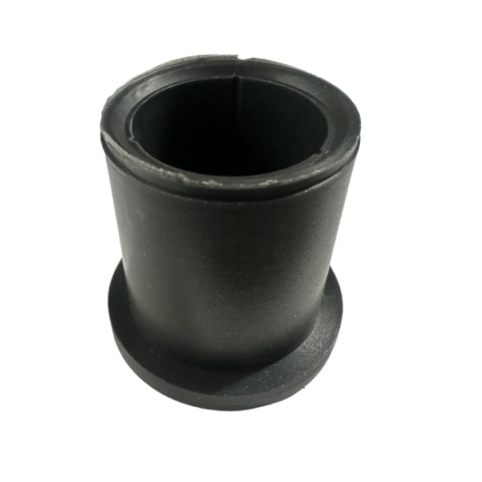 Cub Cadet Bearing:Flange - 741-0516B