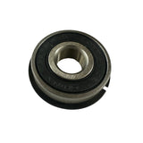 Cub Cadet Bearing - Roller . - 741-05247