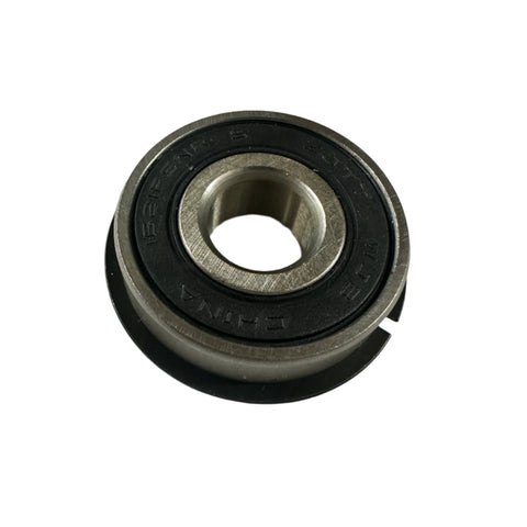 Cub Cadet Bearing - Roller . - 741-05247