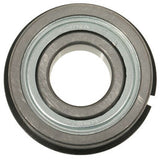 Cub Cadet Sealed Ball Bearin - 741-05262