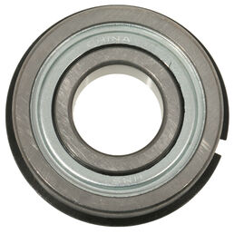 Cub Cadet Sealed Ball Bearin - 741-05262