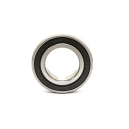 Cub Cadet Bearing:Ball - 741-0545
