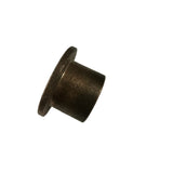 Cub Cadet Bearing-Flange - 741-0547