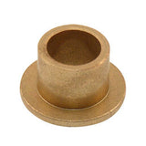Cub Cadet Bearing-Flange - 741-0547