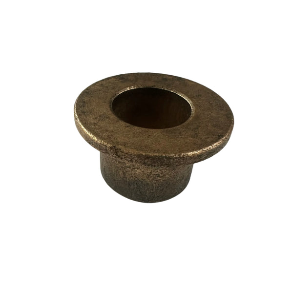 Cub Cadet Bearing-Flange - 741-0547