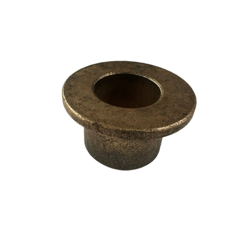 Cub Cadet Bearing-Flange - 741-0547