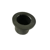 Cub Cadet Bearing-Flange .76 - 741-0660A