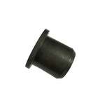 Cub Cadet Bearing-Flange .76 - 741-0660A